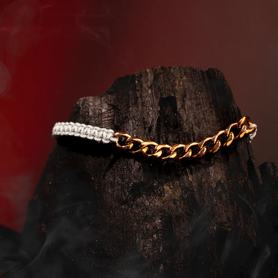 Niro Bracelet - Image 4