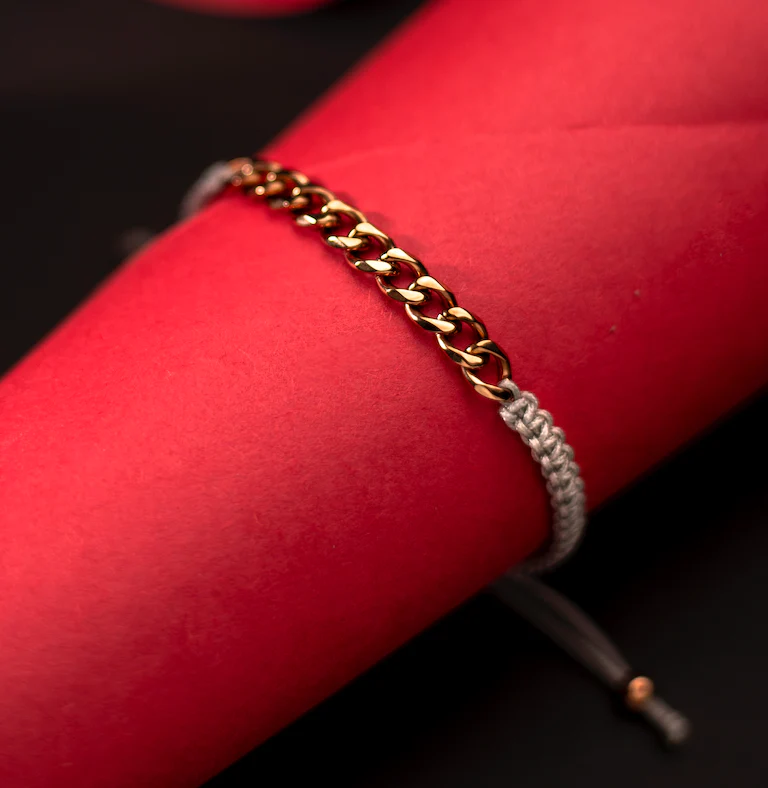 Niro Bracelet - Image 5