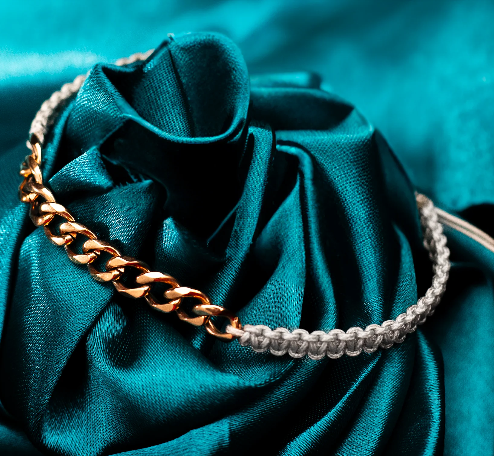 Niro Bracelet - Image 6