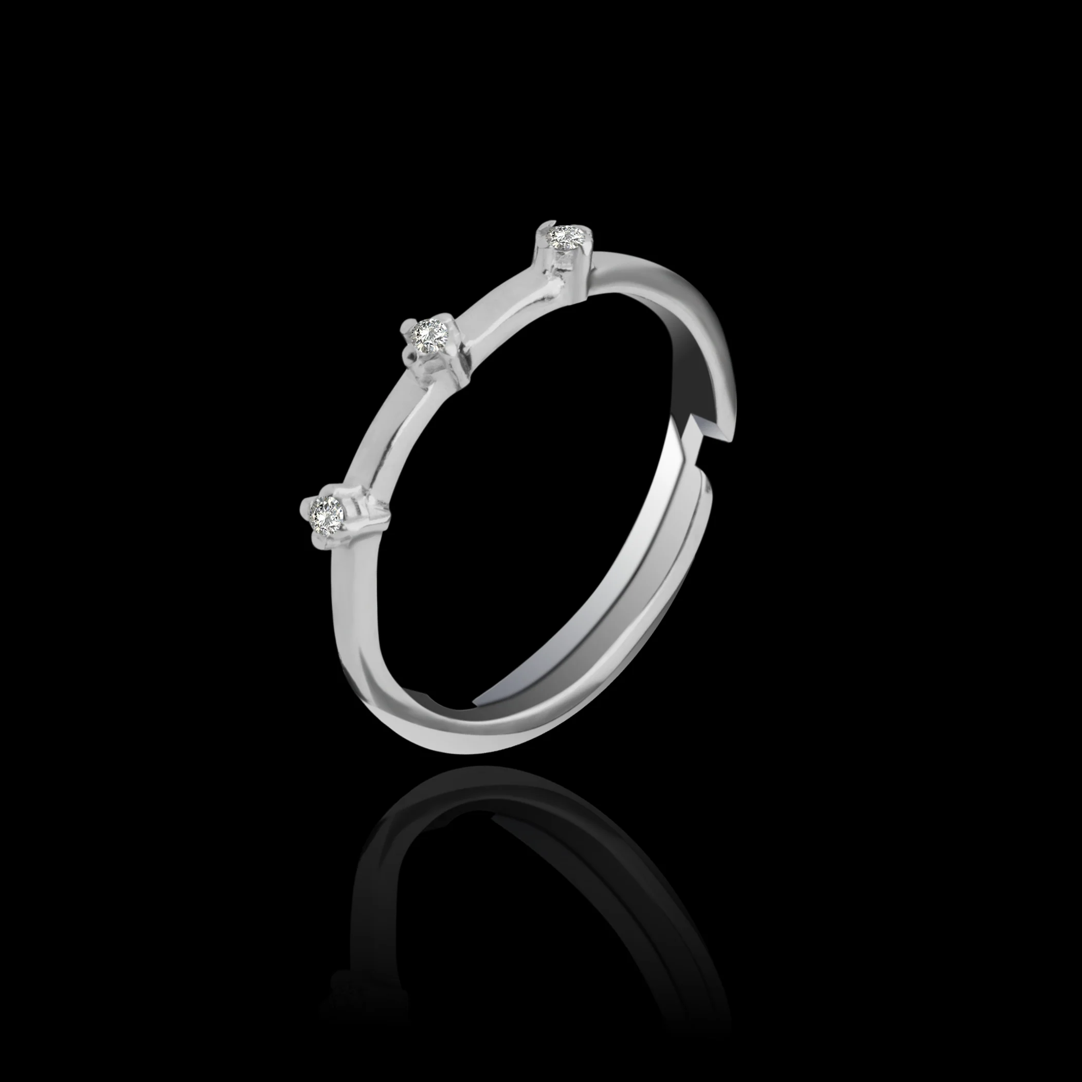 Noctelle Ring - Image 2
