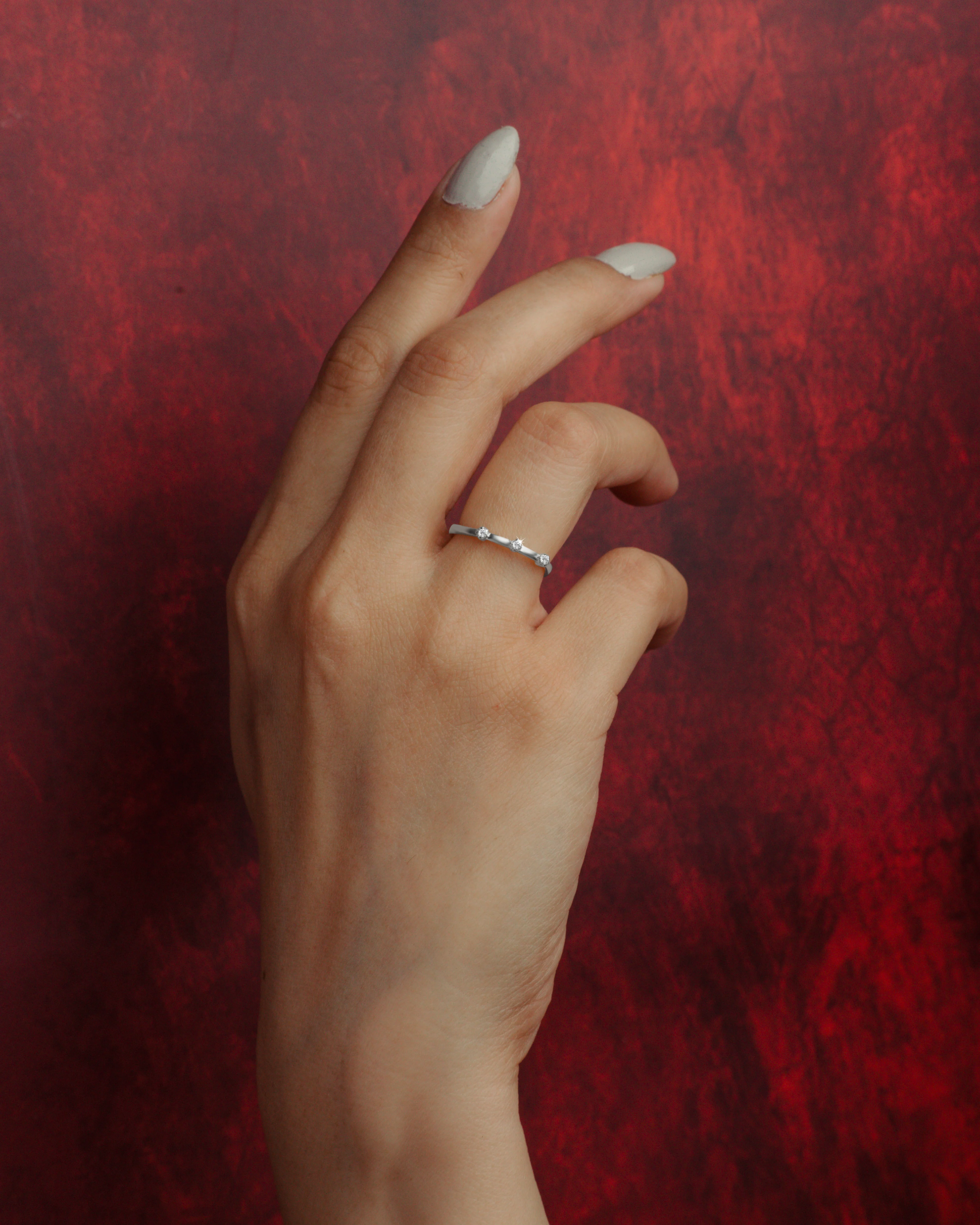 Noctelle Ring - Image 3