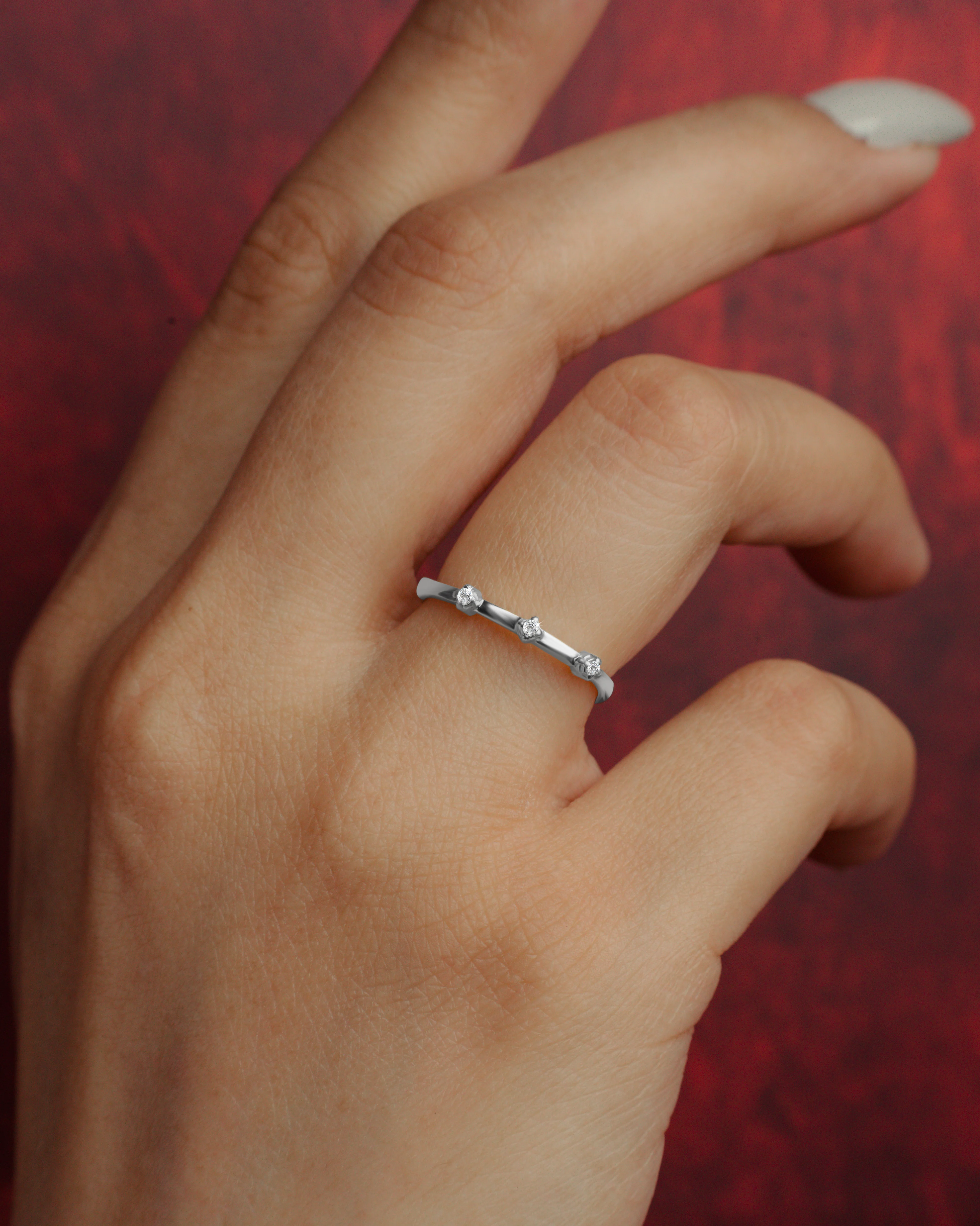 Noctelle Ring - Image 4