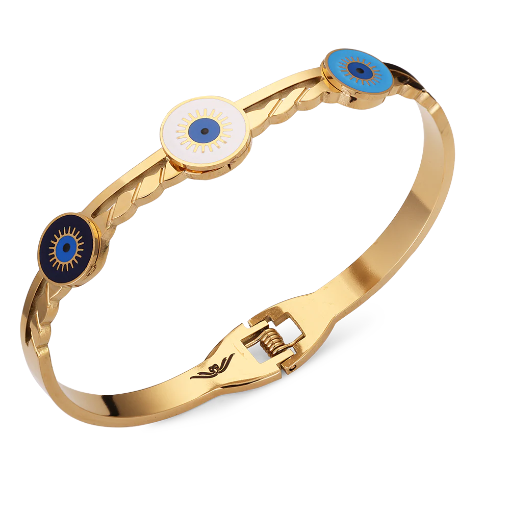Oculus Bracelet - Image 3