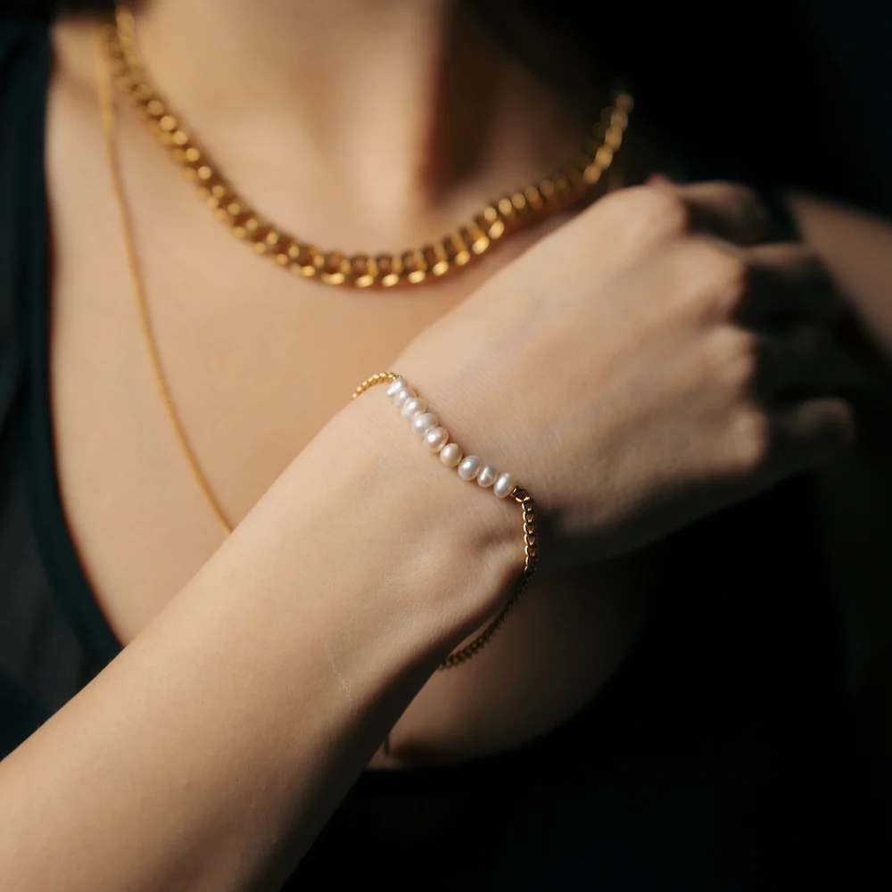 Orca Bracelet - Image 2