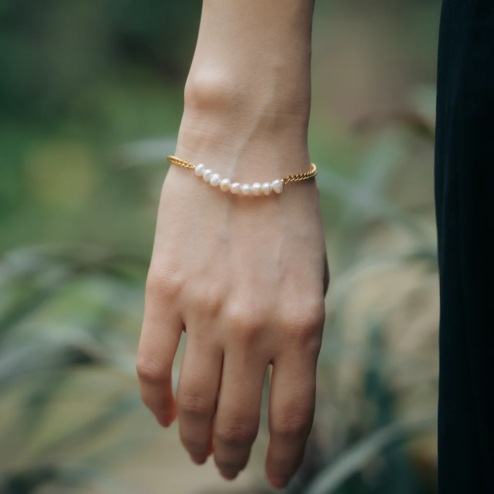 Orca Bracelet - Image 3
