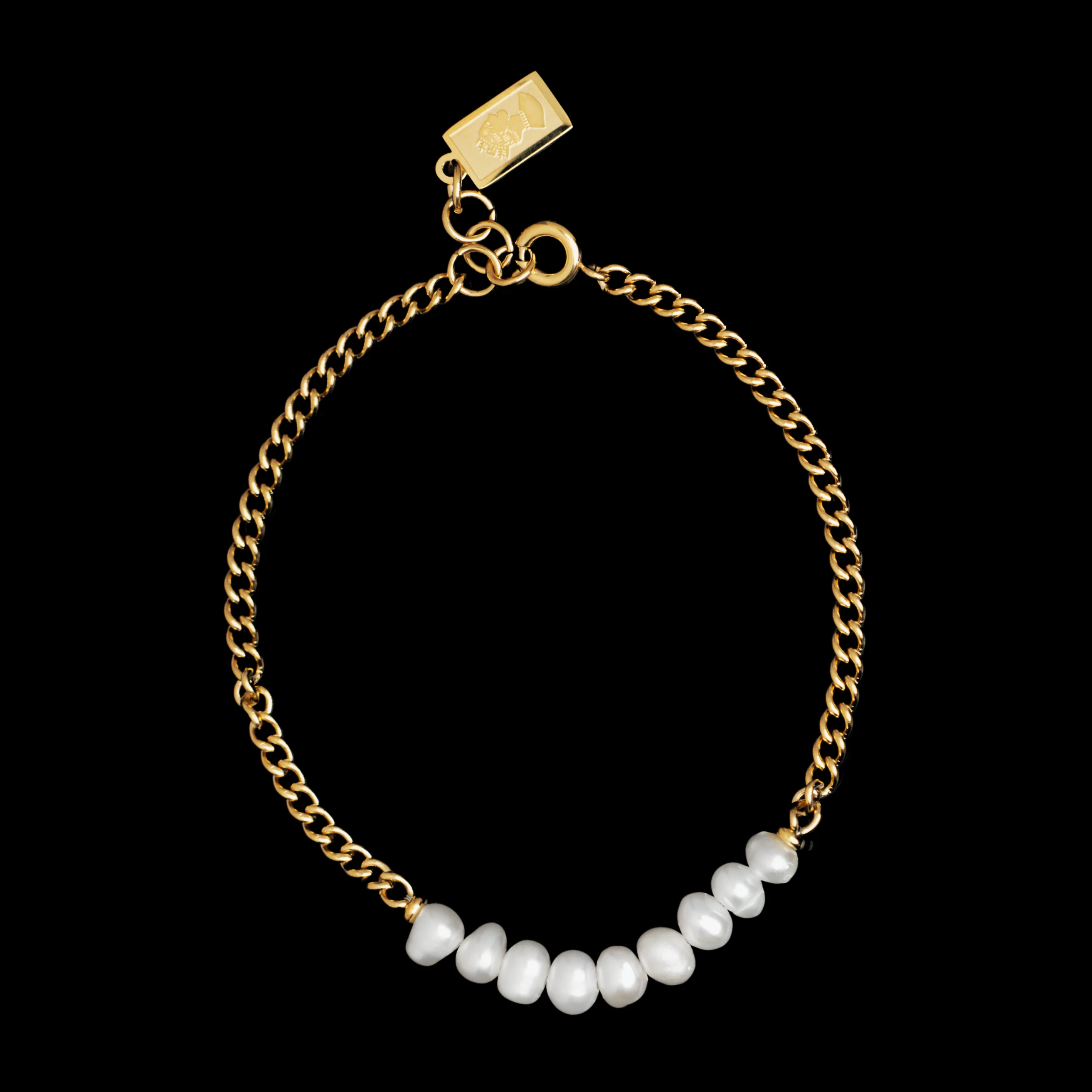 Orca Bracelet - Image 4