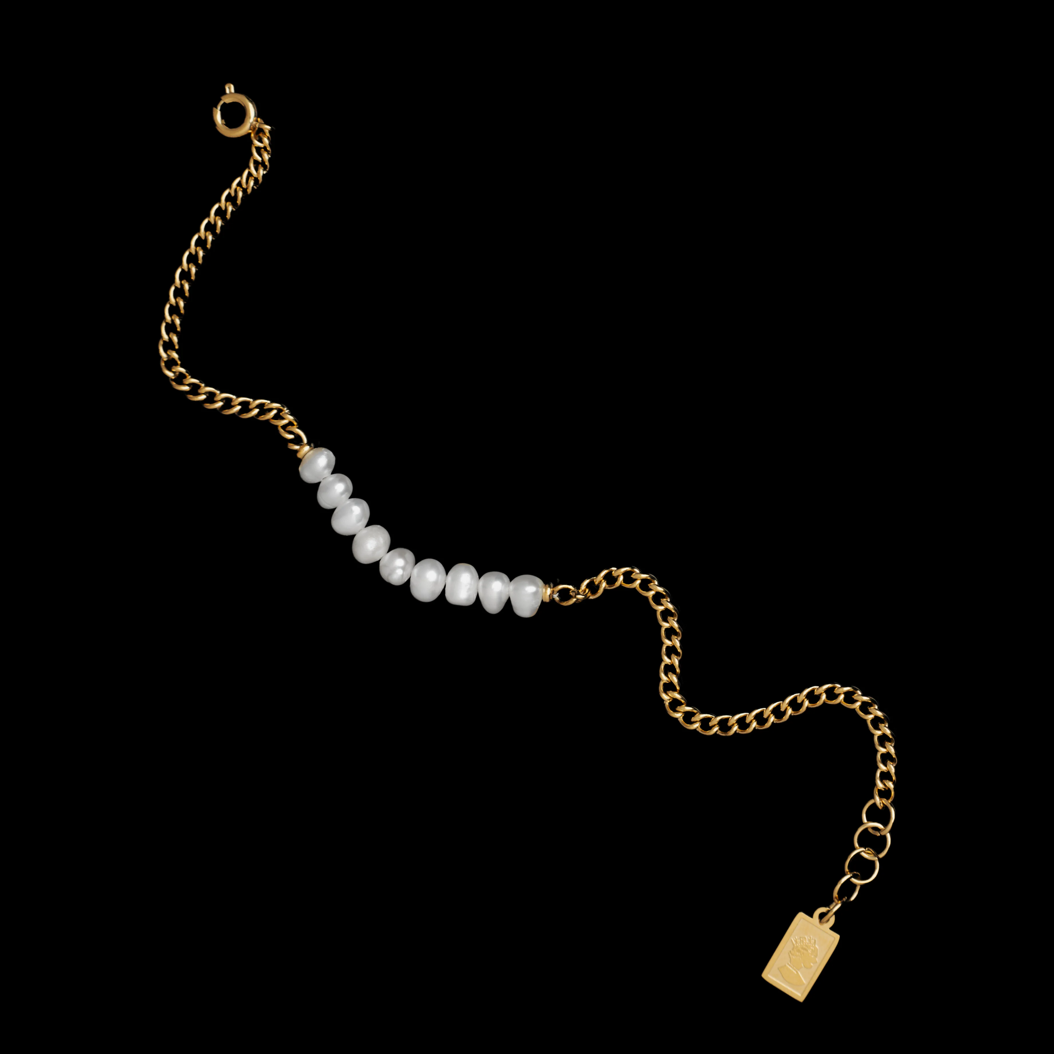 Orca Bracelet - Image 5