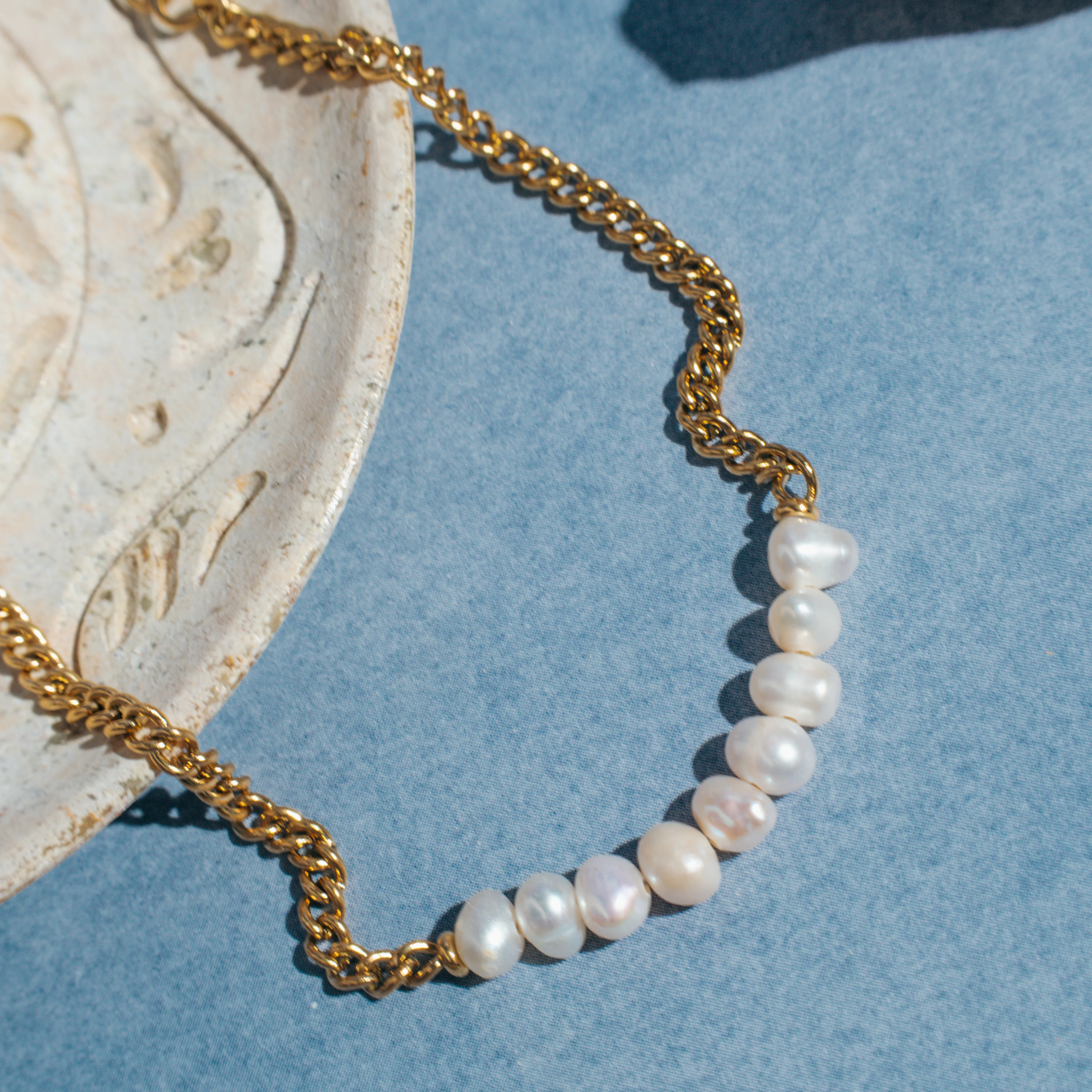 Orca Bracelet - Image 7