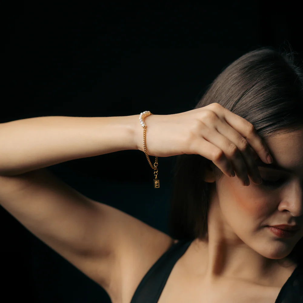 Orca Bracelet - Image 8