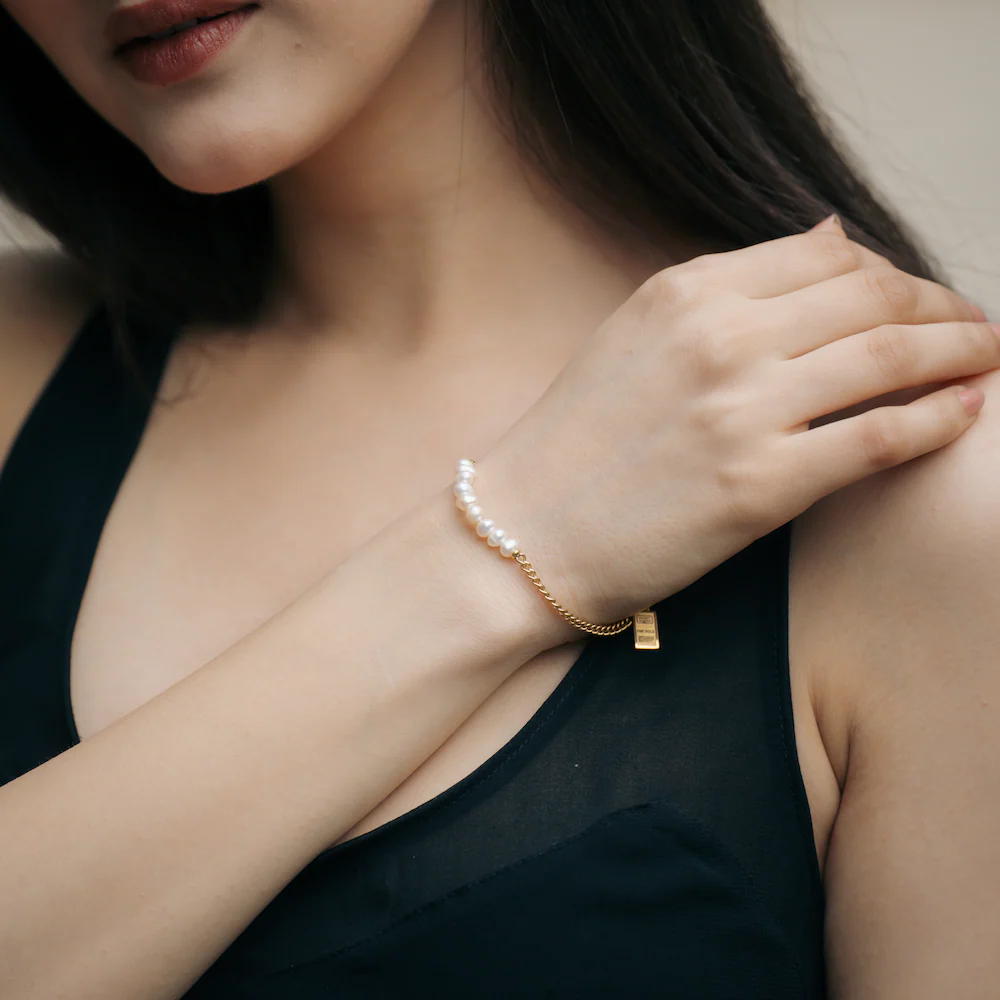 Orca Bracelet - Image 9