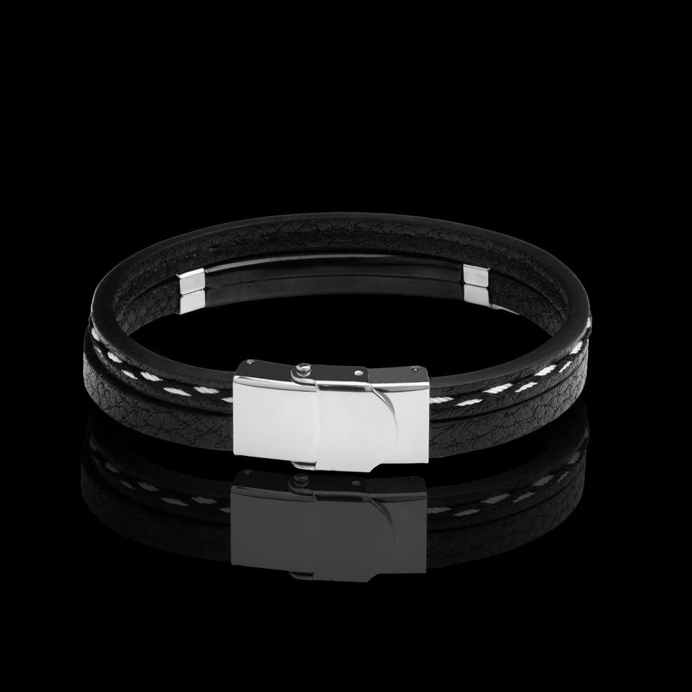 Personalised Birch Bracelet - Image 5