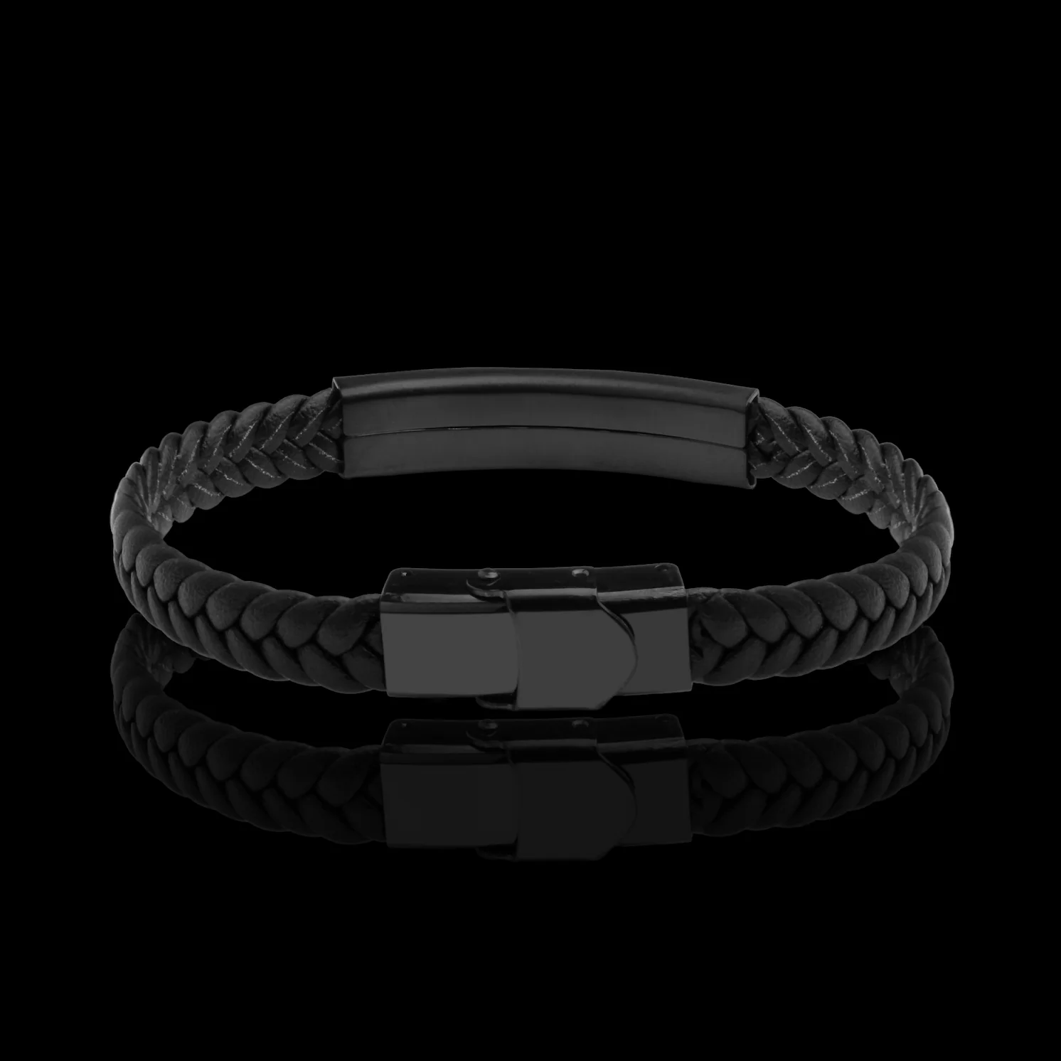 Personalised Bonega Bracelet - Image 3