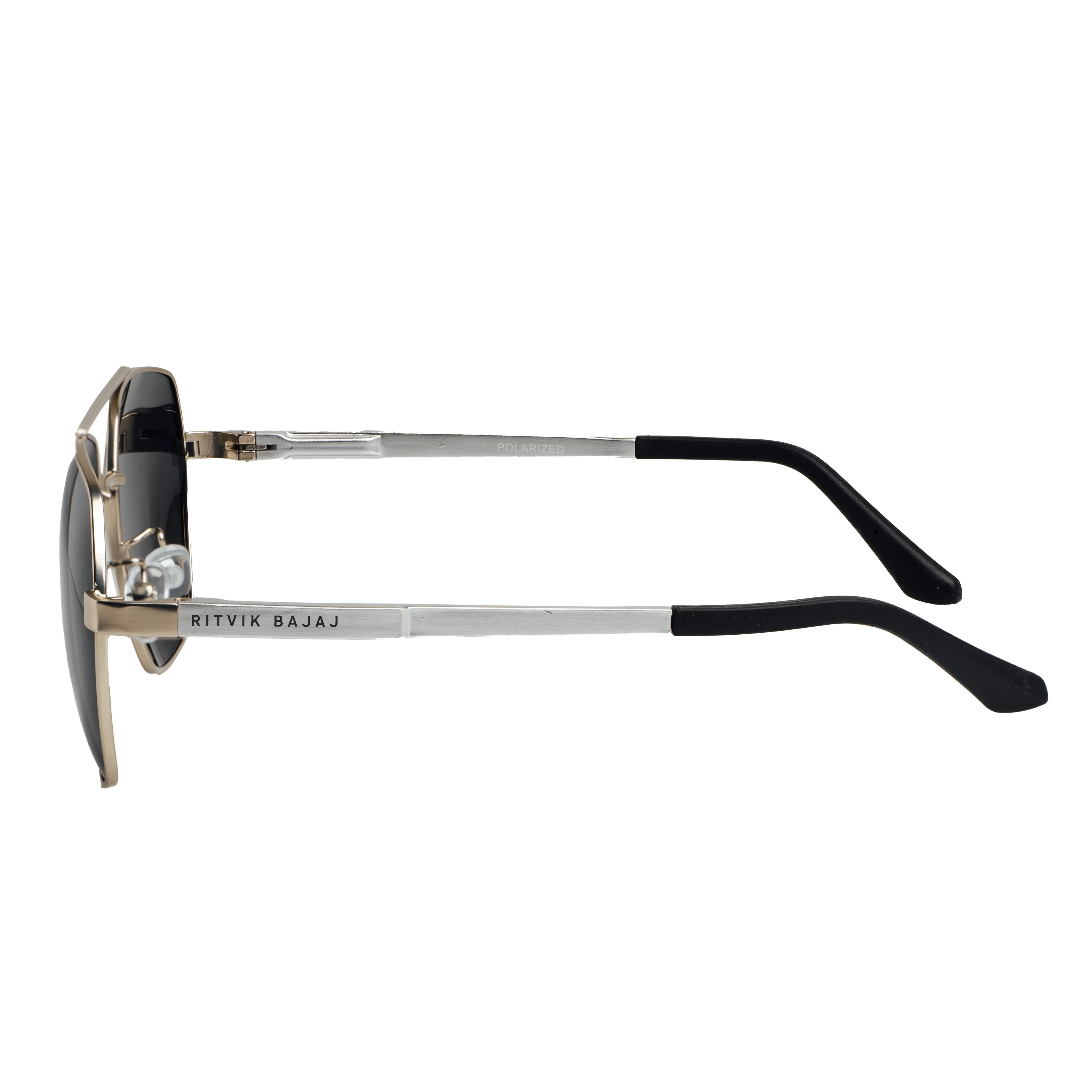 Personalised Caspic Sunglasses - Image 3