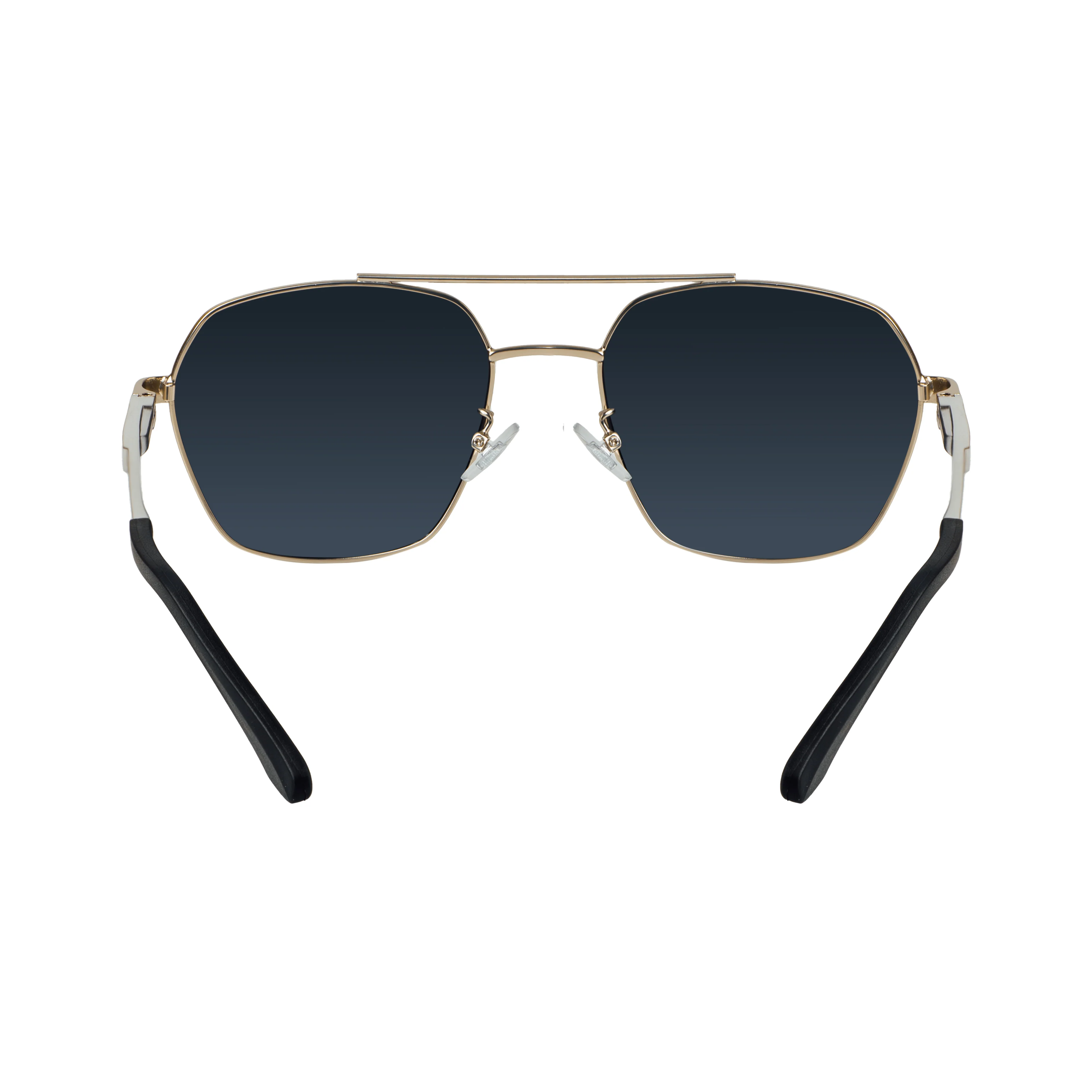 Personalised Caspic Sunglasses - Image 4