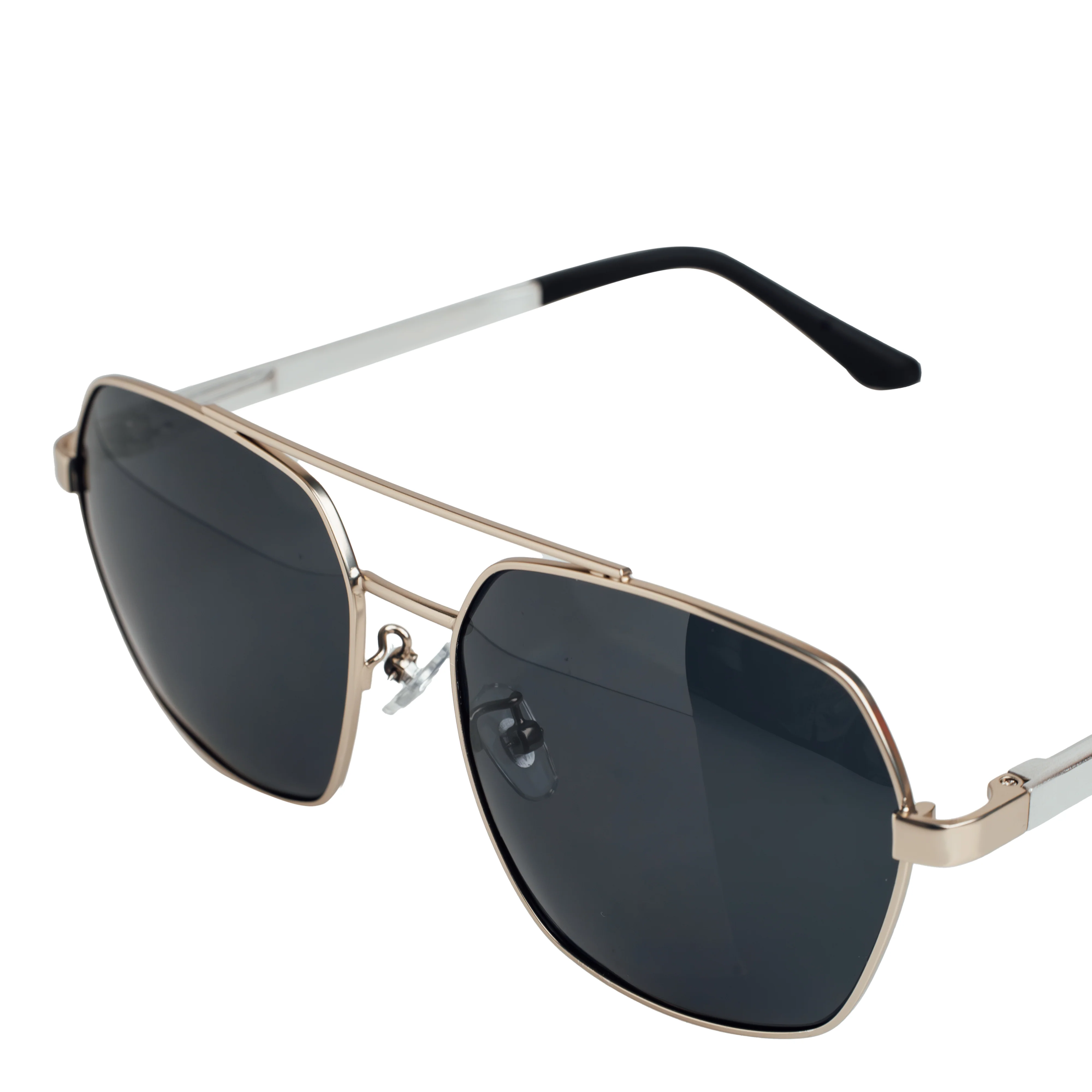 Personalised Caspic Sunglasses - Image 5