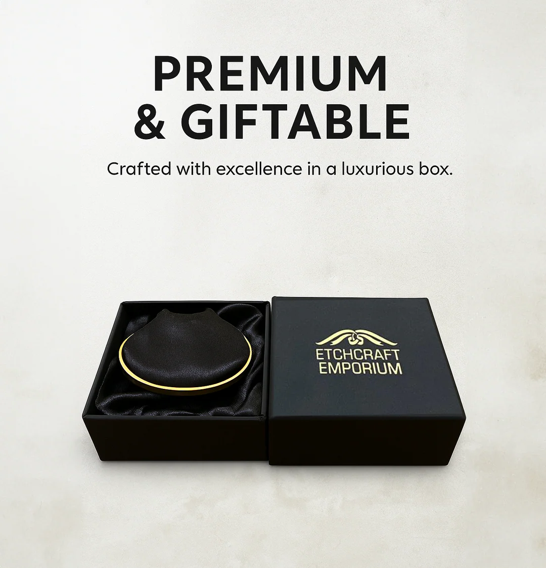 Personalised Classic Bracelet - Image 10