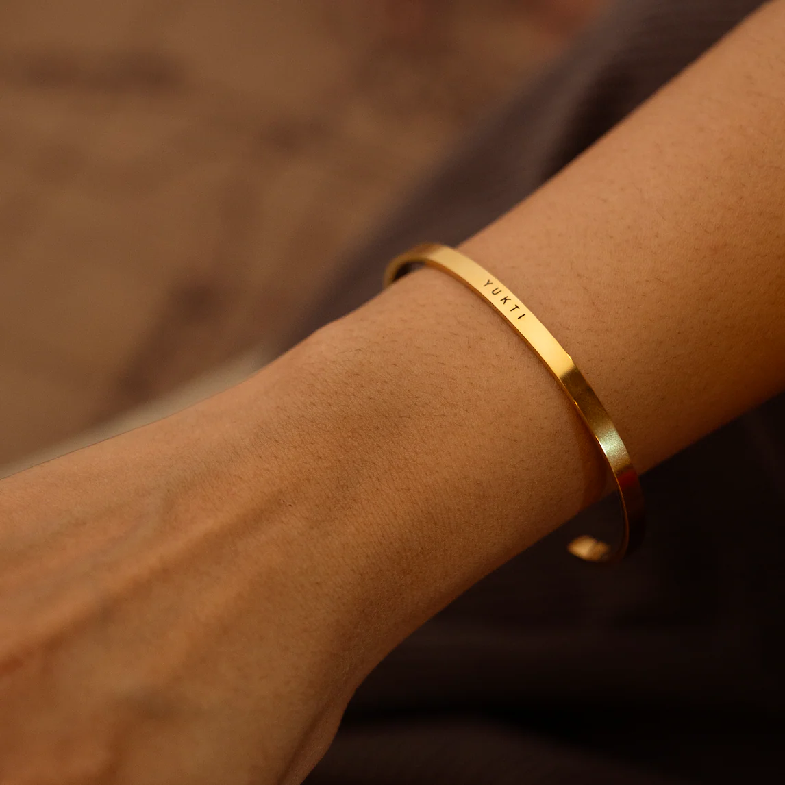 Personalised Classic Bracelet - Image 12