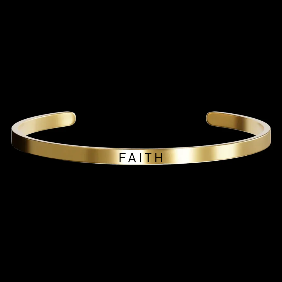 Personalised Classic Bracelet - Pre Engraved - Image 12