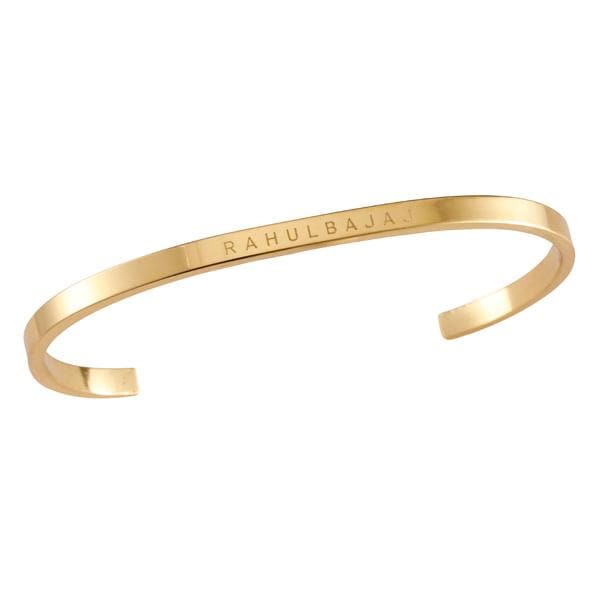 Personalised Classic Couple Bracelets - Image 7