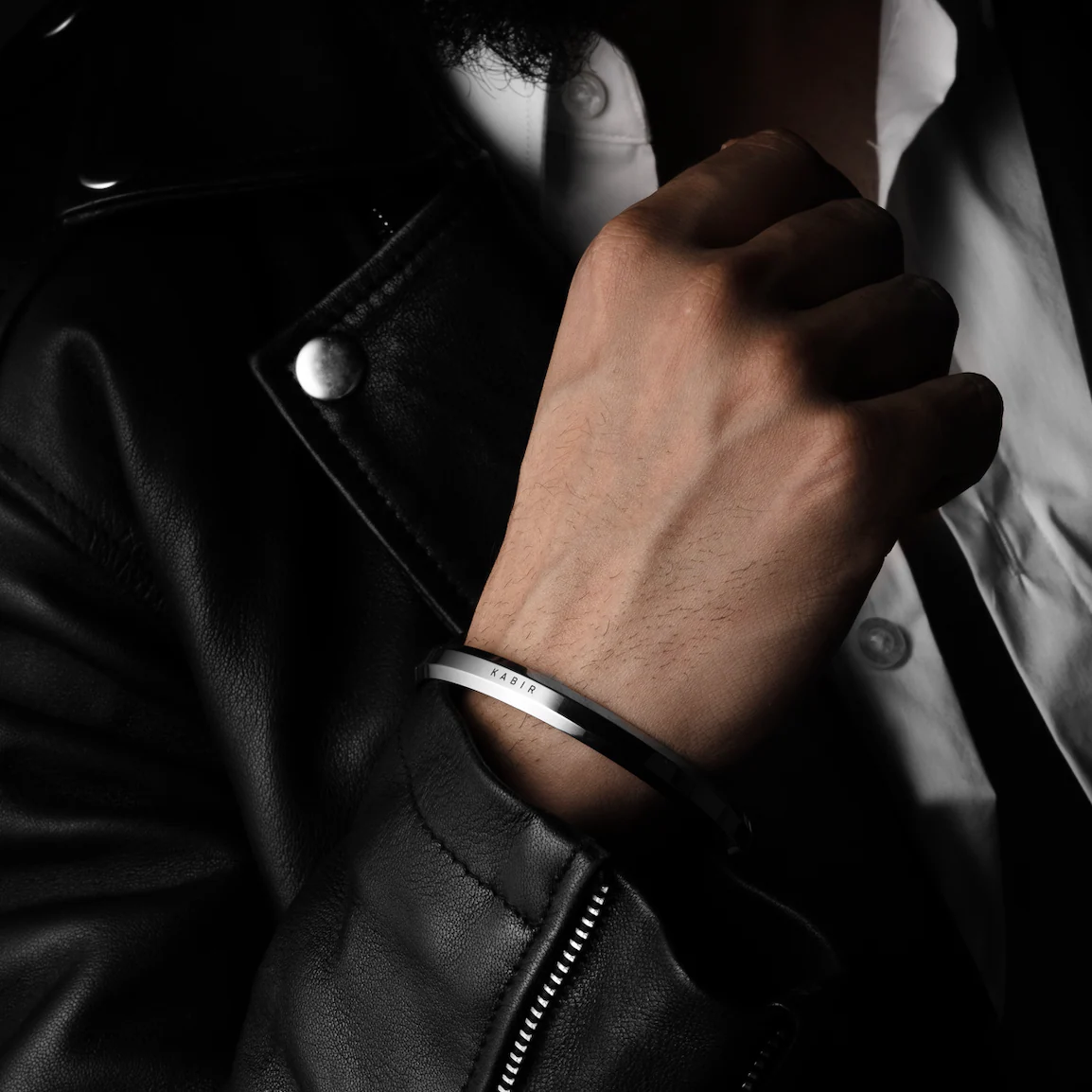 Personalised Classic Kada - Image 4