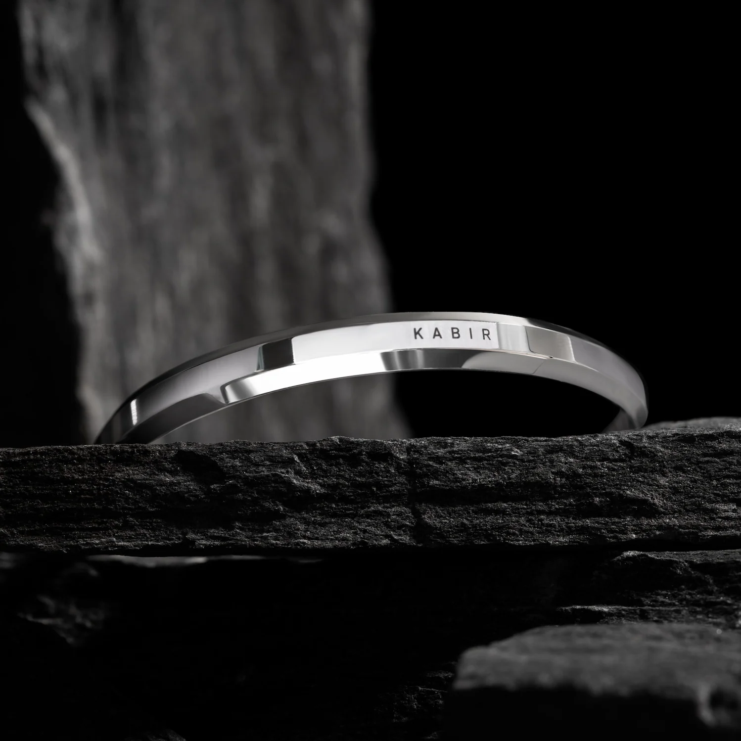 Personalised Classic Kada - Image 5
