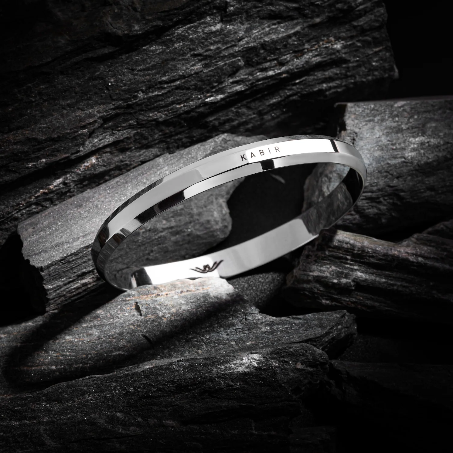 Personalised Classic Kada - Image 6