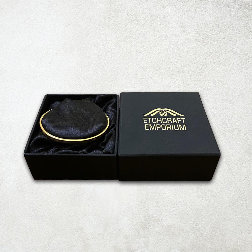 Personalised Classic Set - Image 10