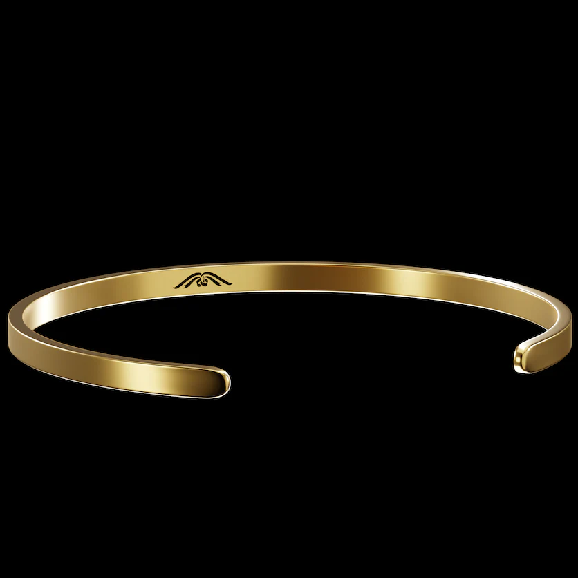 Personalised Classic Set - Image 13
