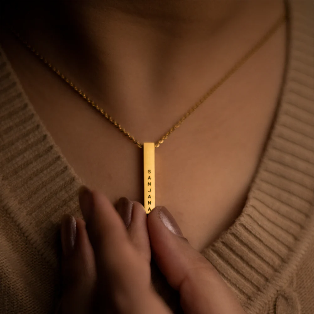 Personalised Classic Set - Image 3