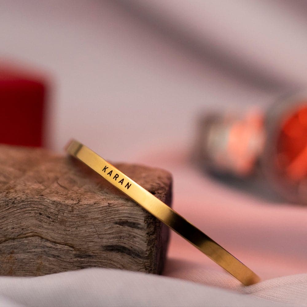 Personalised Classic Set - Image 7