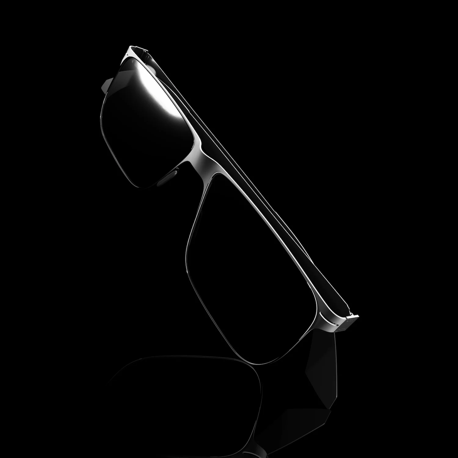 Personalised Classic Sunglasses - Image 6
