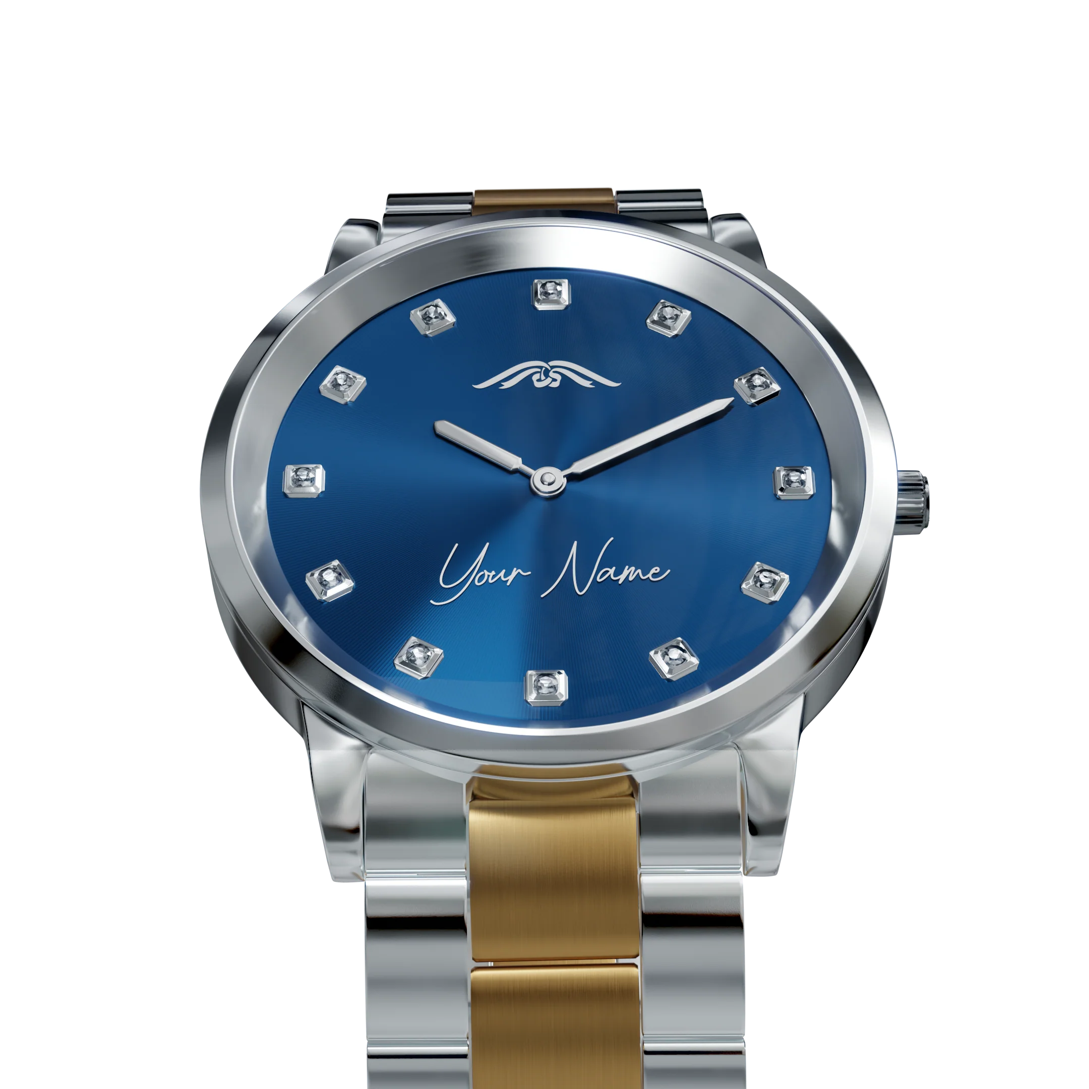Personalised Dayton Watch - Image 10
