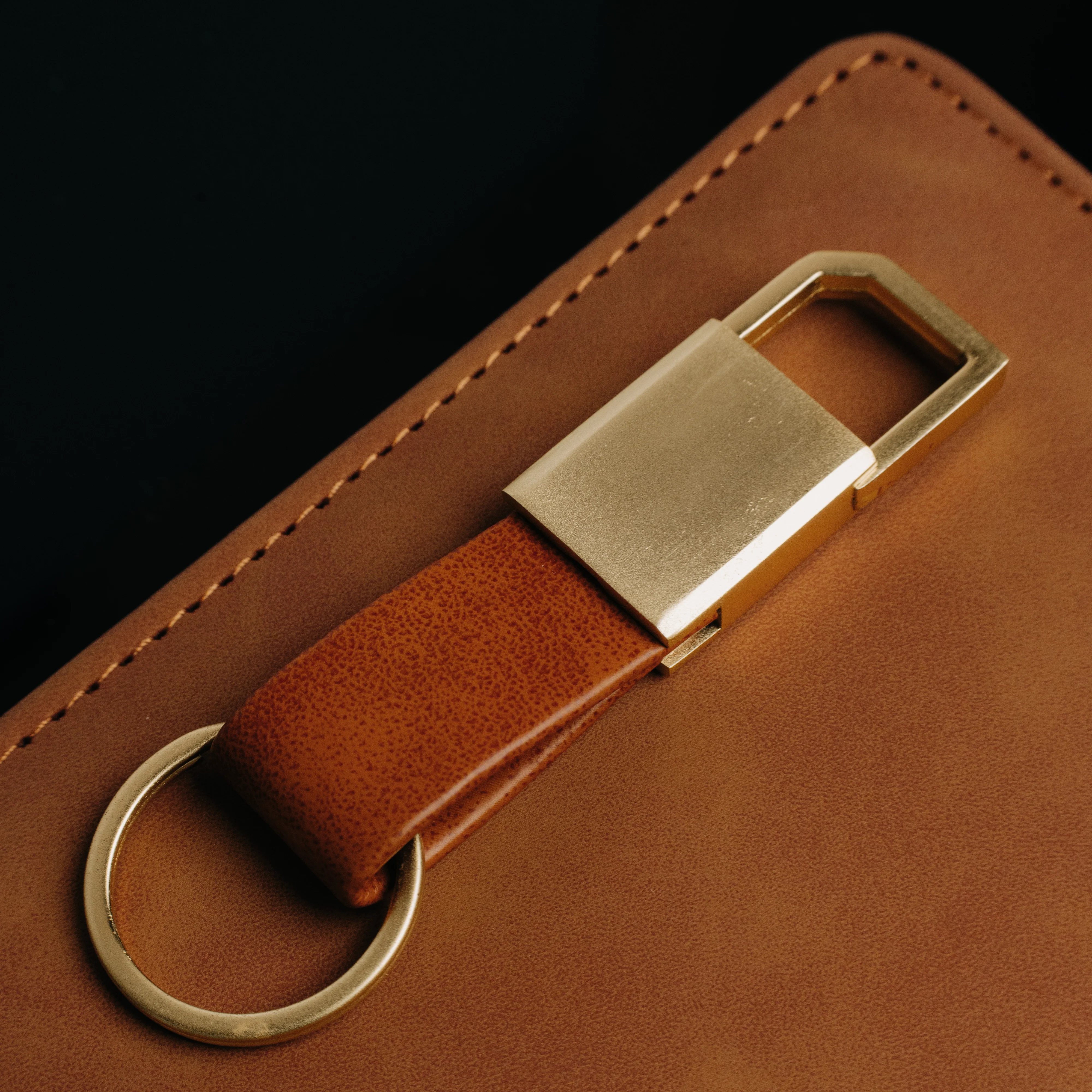 Personalised Luxe Gift Set - Image 6