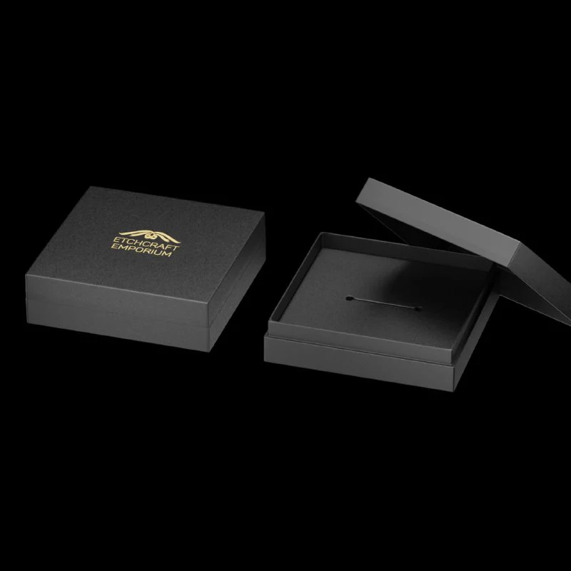 Personalised Eternal Pendant - Image 5