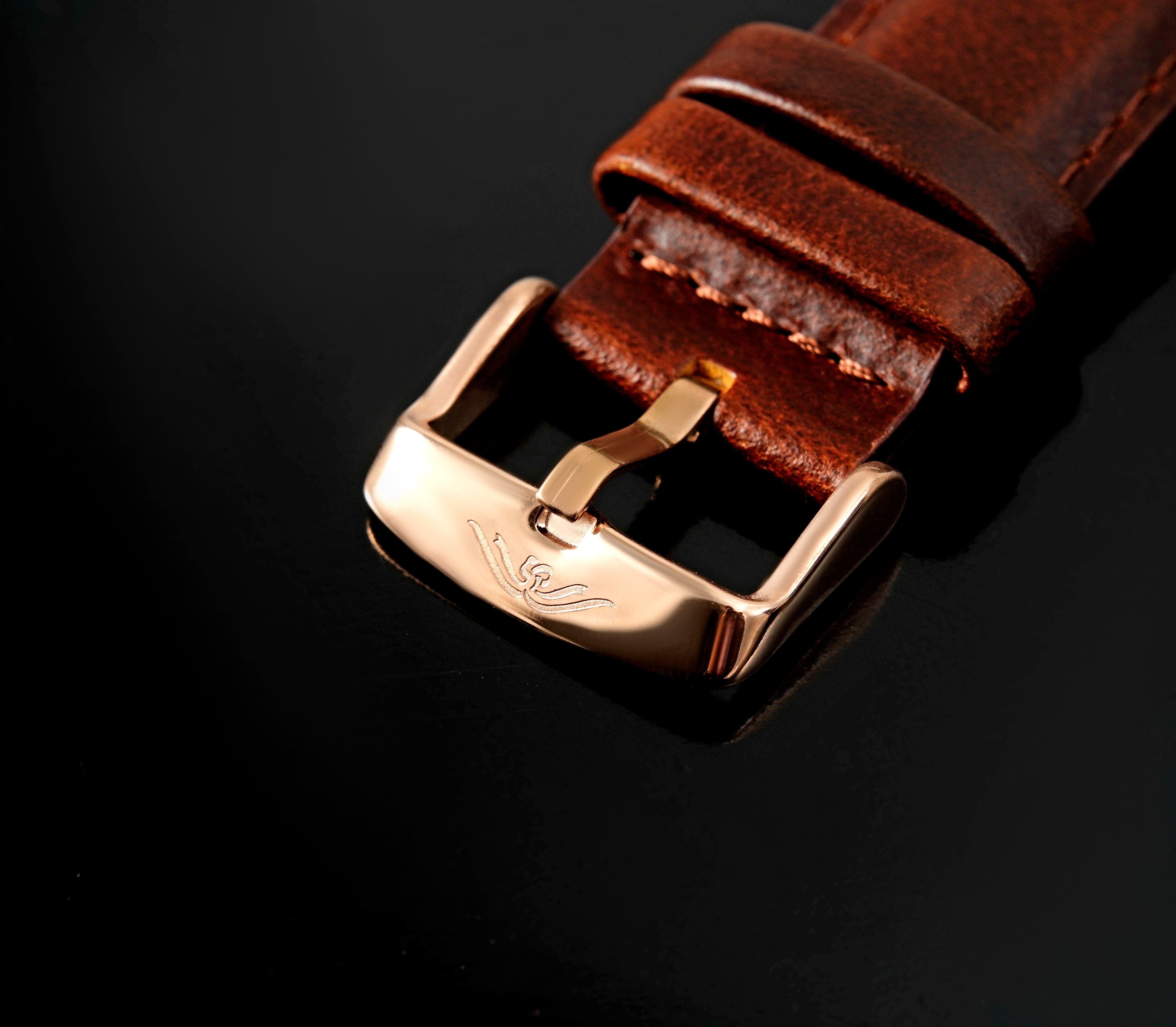 Personalised Everton Watch - Image 6