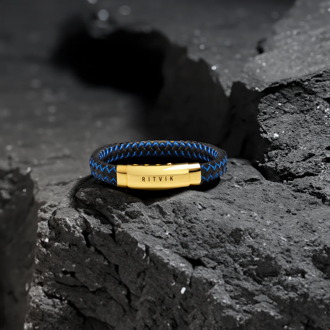 Personalised Hedge Bracelet - Image 4