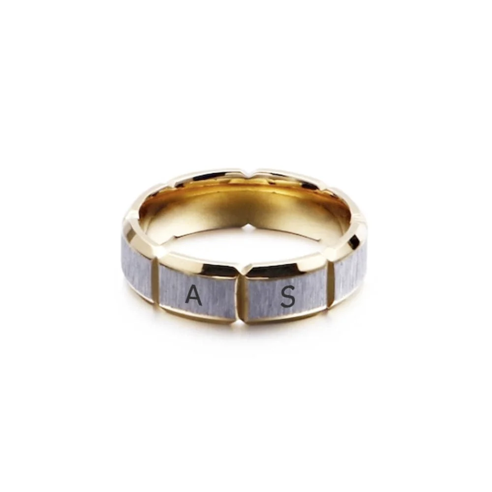Personalised Hue Ring - Image 3