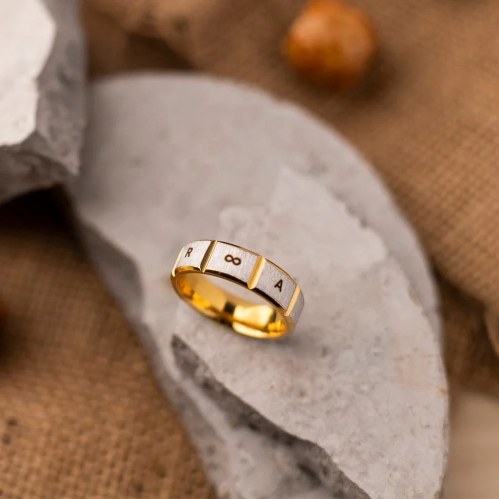 Personalised Hue Ring - Image 4