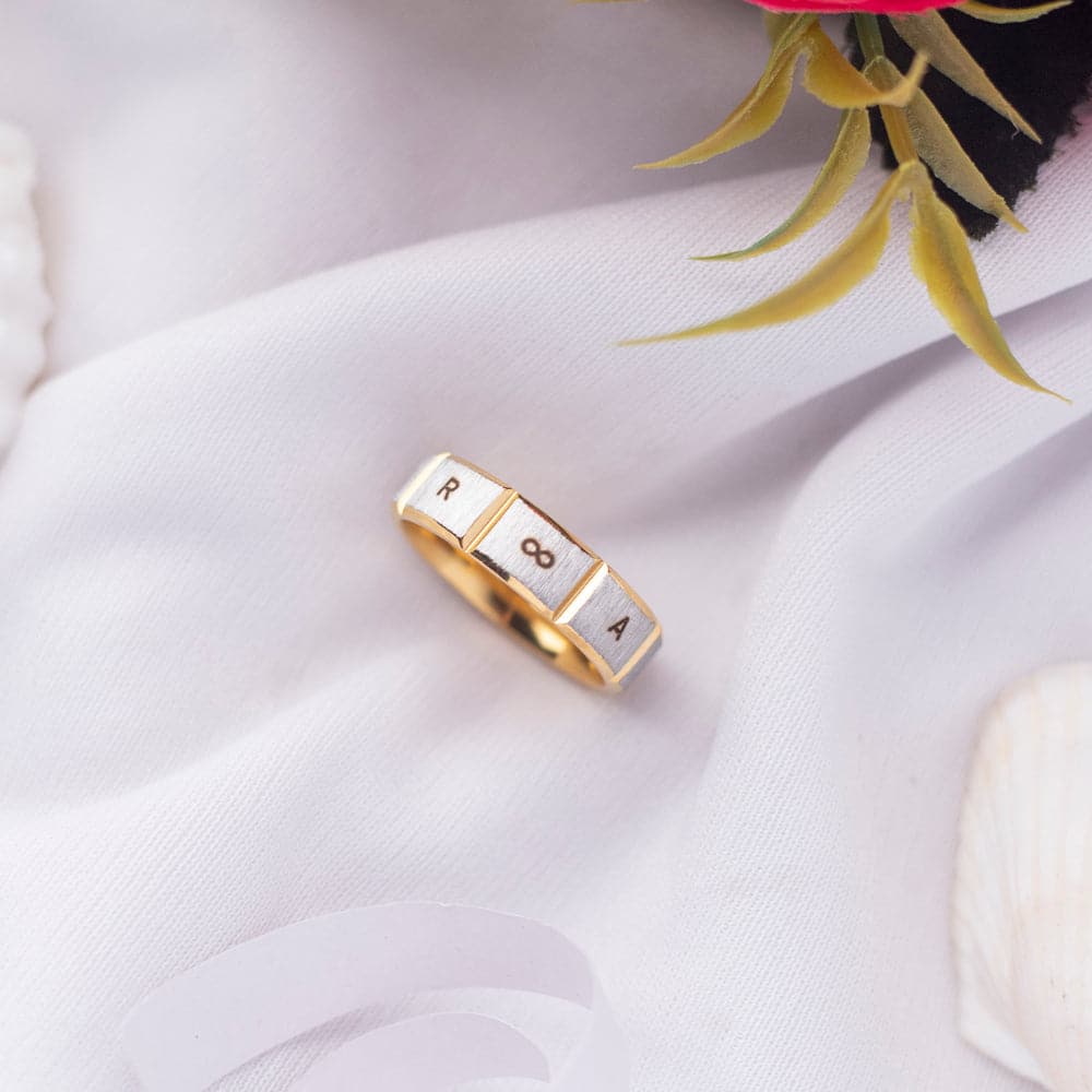 Personalised Hue Ring - Image 7
