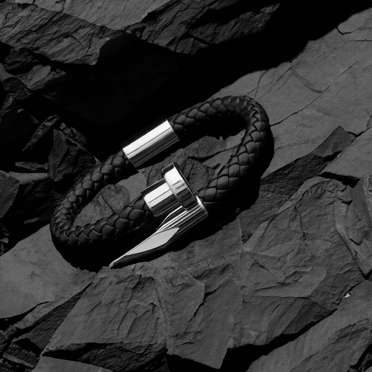 Personalised Hunk Bracelet - Image 14