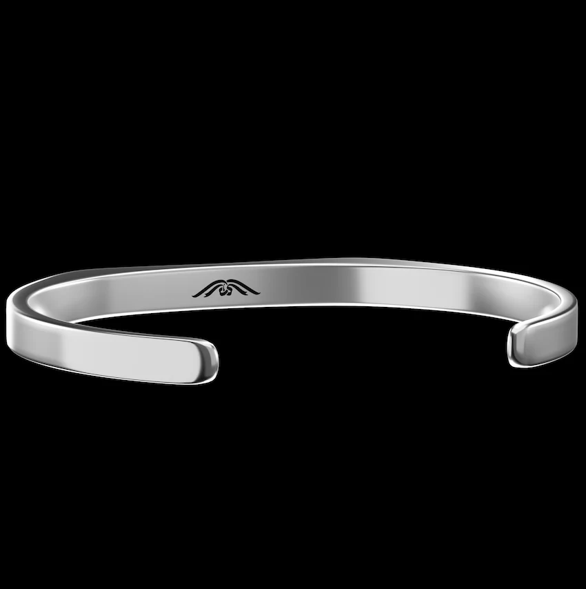 Personalised Iconic Bracelet - Image 7