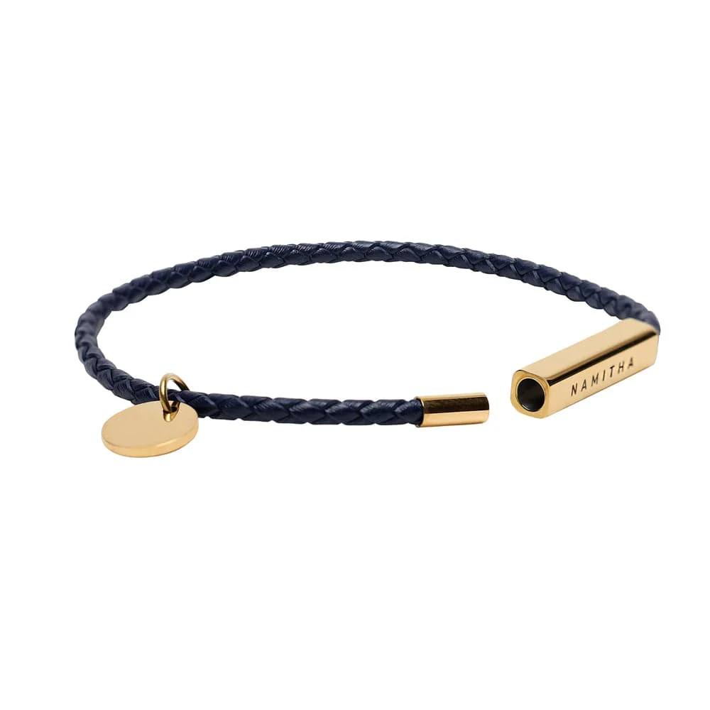 Personalised Link Bracelet - Image 7