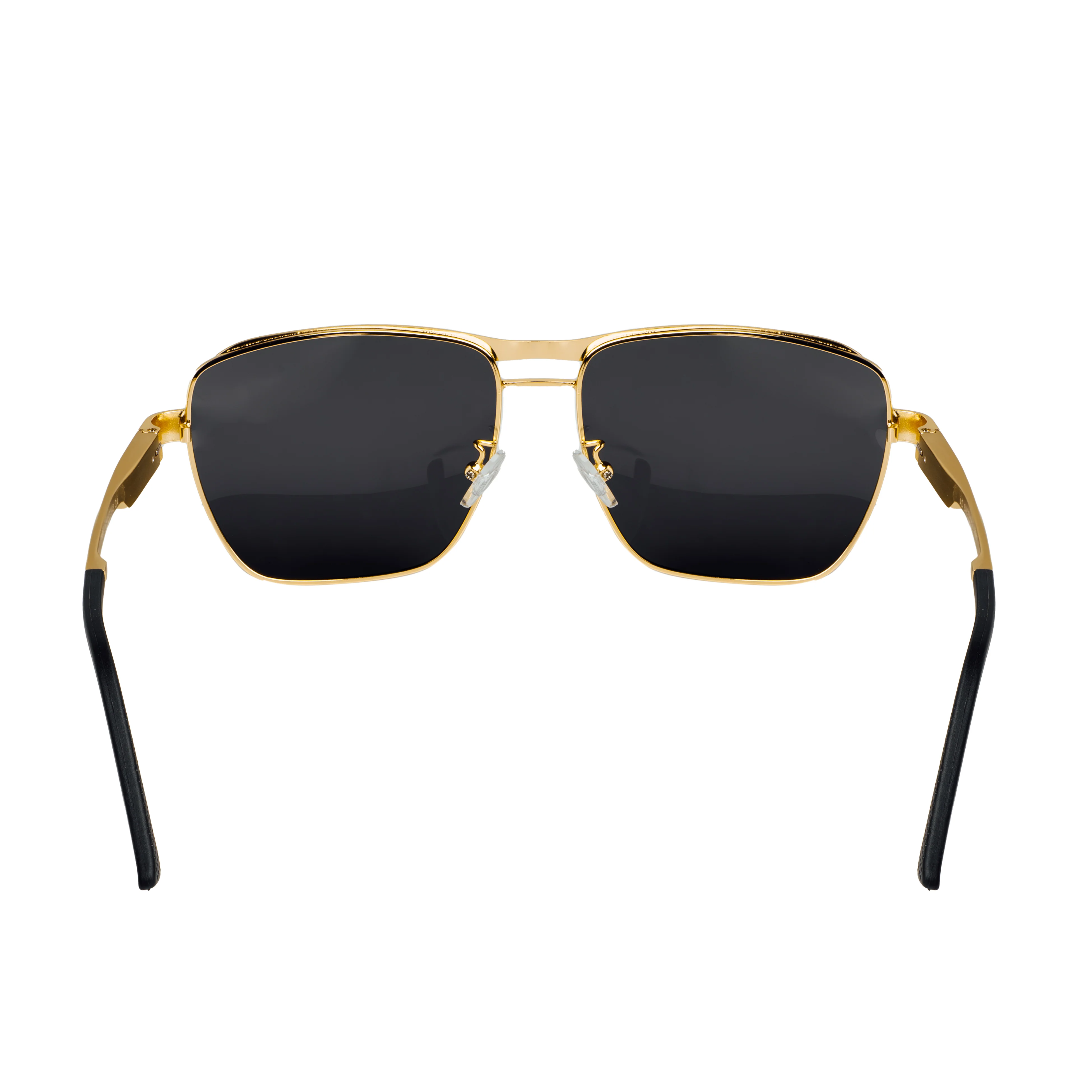 Personalised Lumix Sunglasses - Image 4