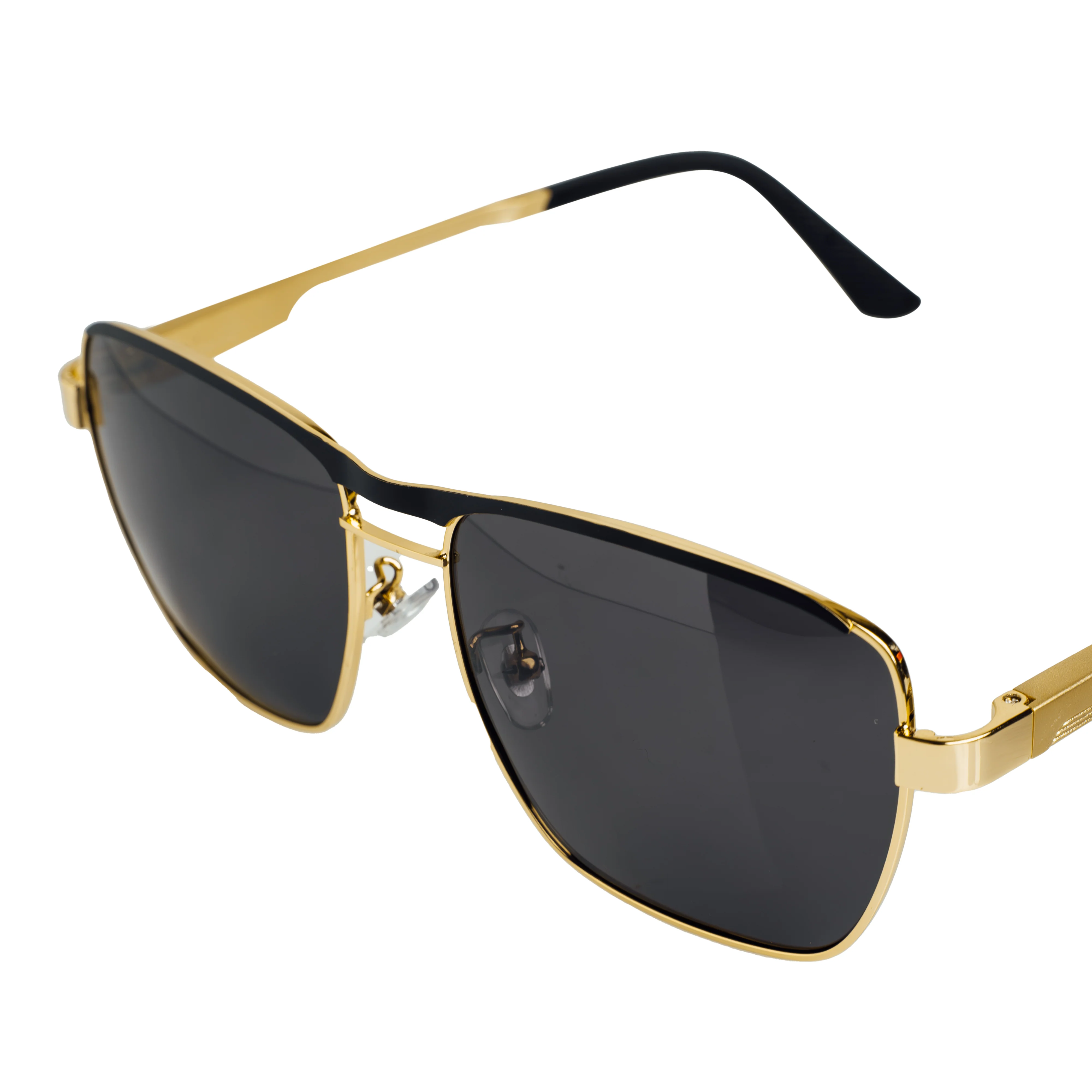 Personalised Lumix Sunglasses - Image 5