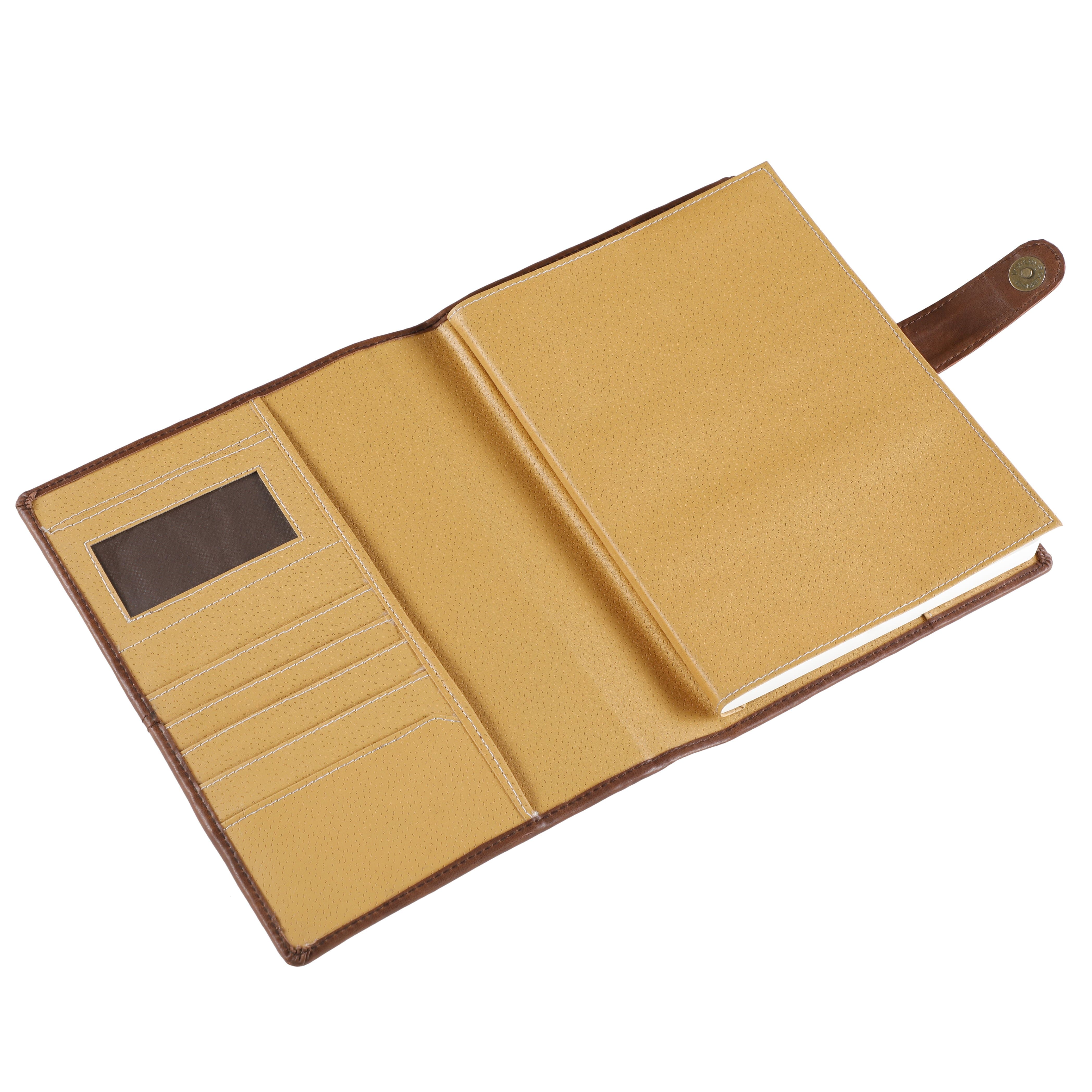 Personalised Name Diary - Image 4