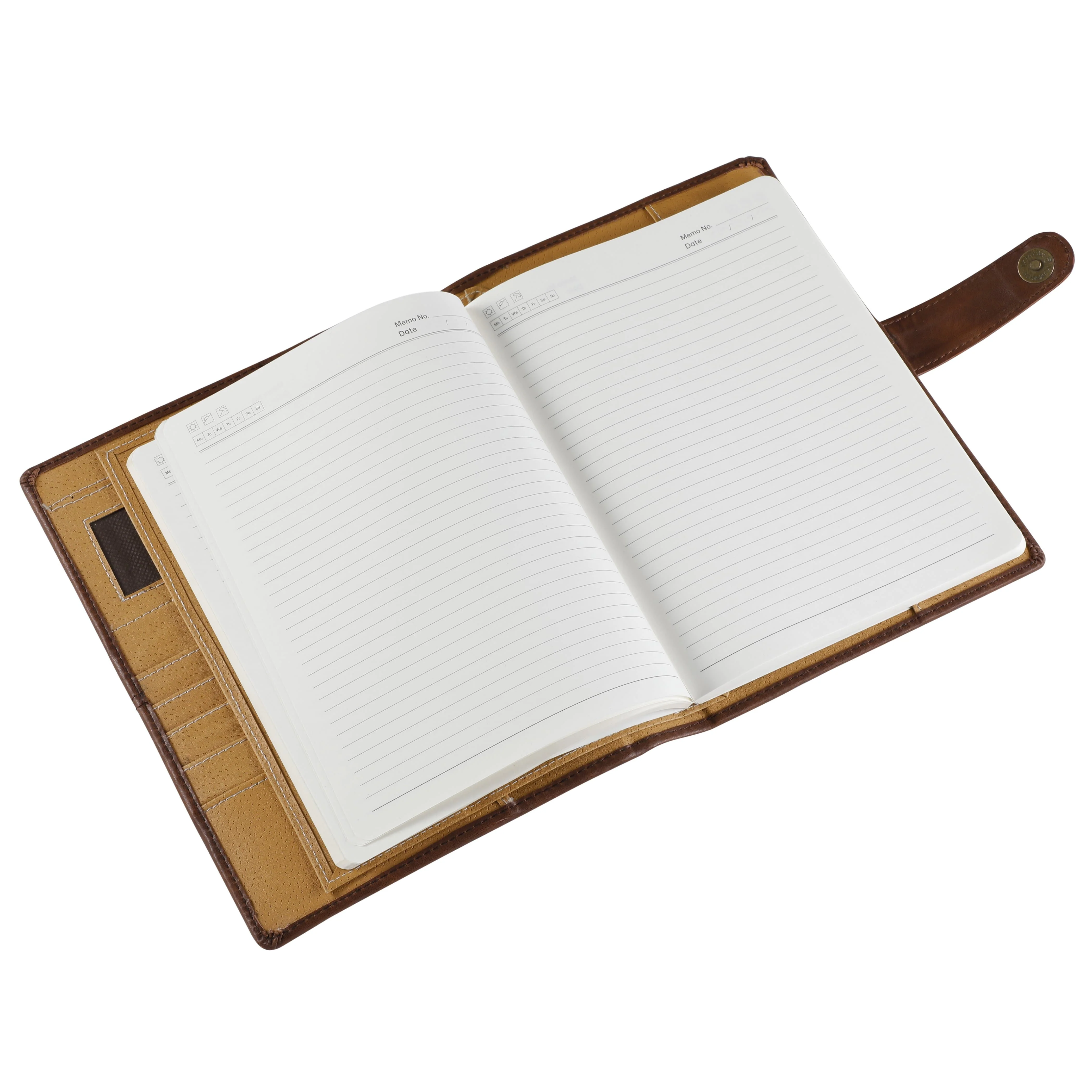 Personalised Name Diary - Image 5