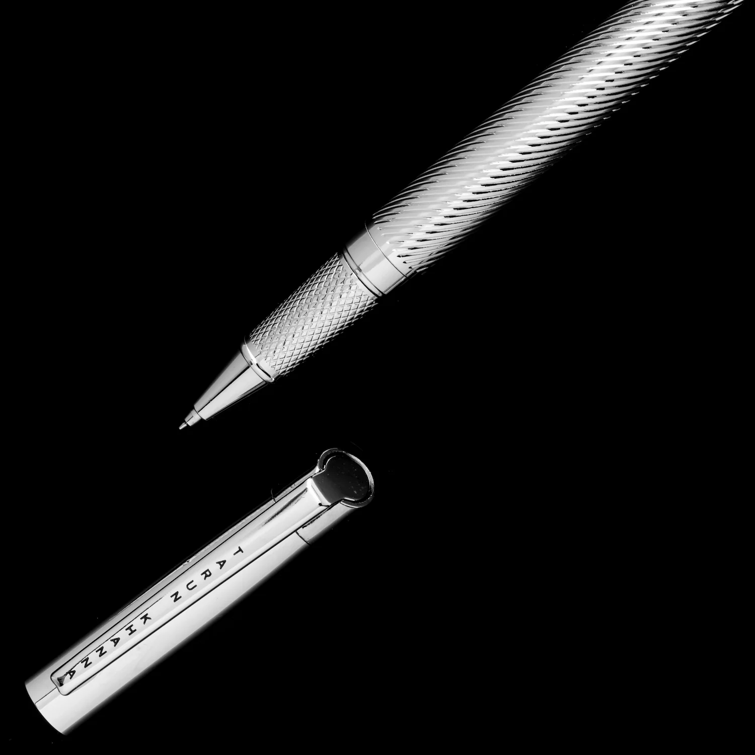 Personalised Name Pen - Image 3