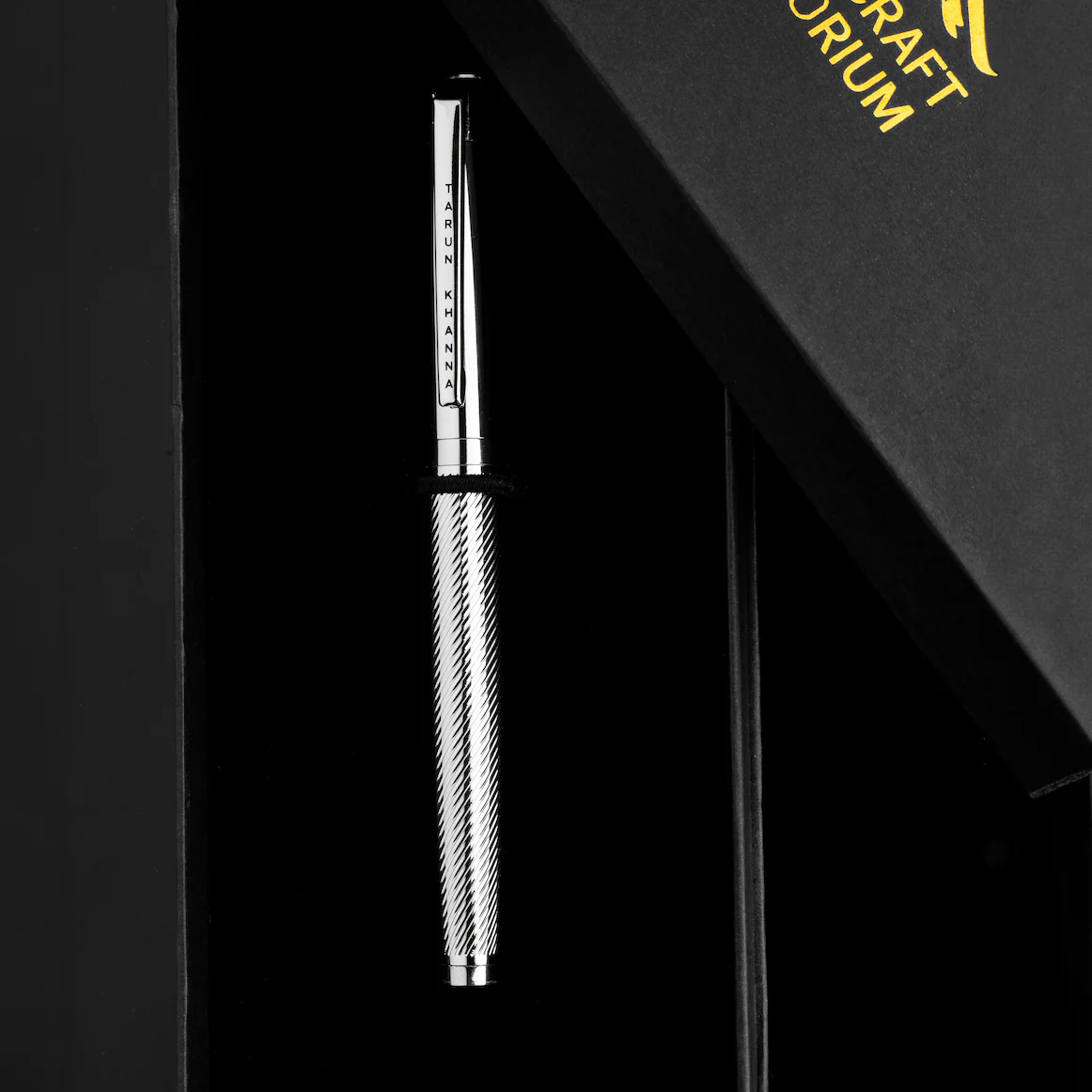 Personalised Name Pen - Image 5