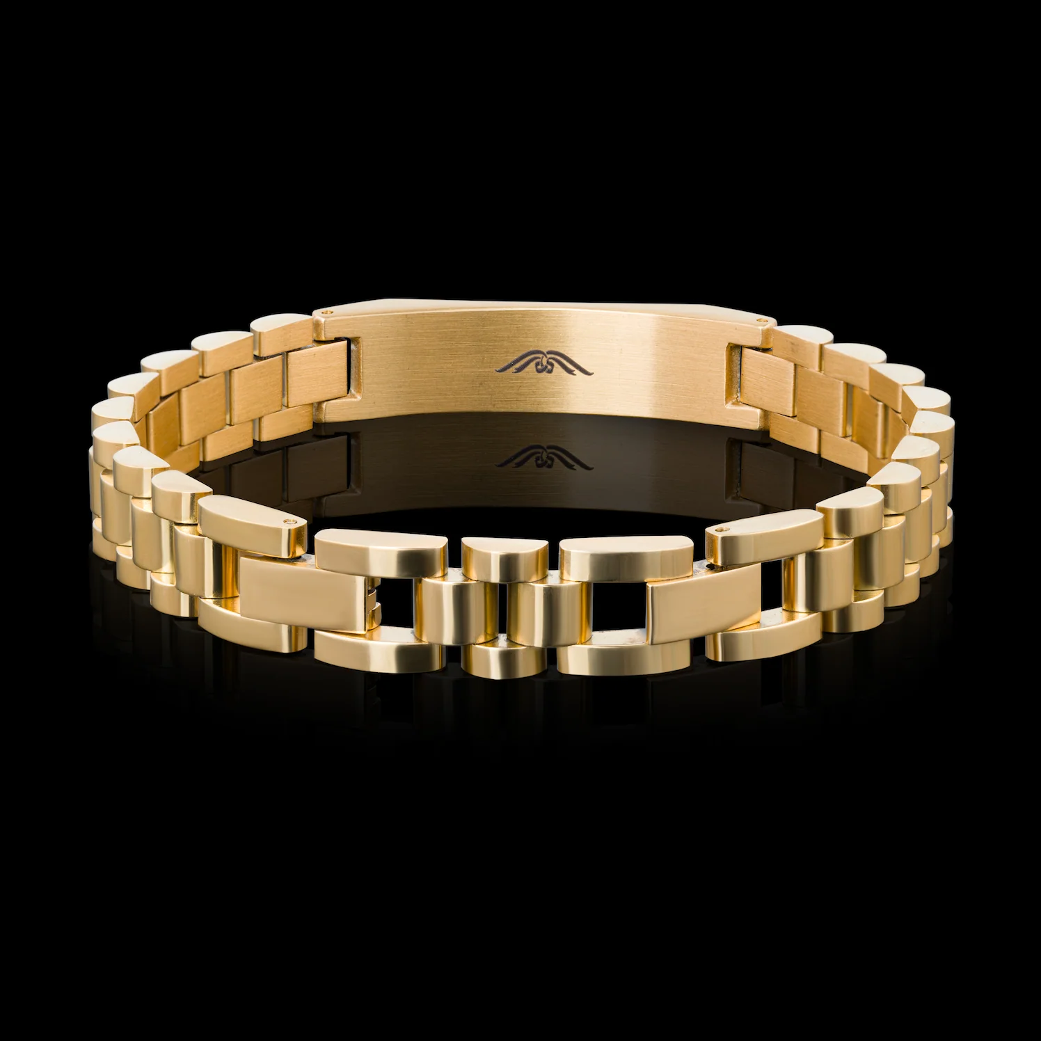 Personalised Stark Bracelet - Image 14