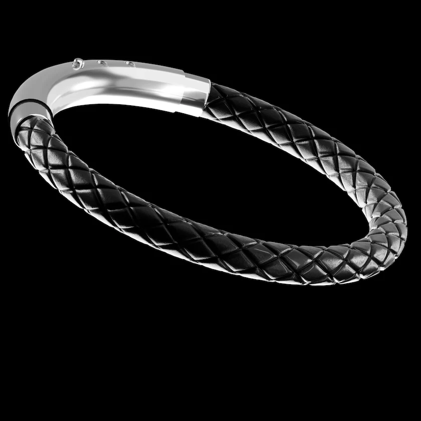 Personalised Surge Bracelet - Image 2
